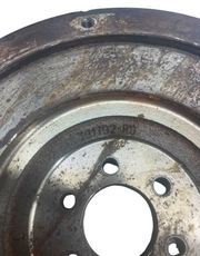 Volant moteur 701792-R0 Valeo 1.6 HDI Citroën Peugeot c4 c5 307 308  207  jumpy 1.6 hdi