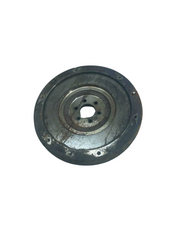 Volant moteur 701792-R0 Valeo 1.6 HDI Citroën Peugeot c4 c5 307 308  207  jumpy 1.6 hdi