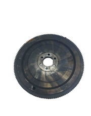 Volant moteur 701792-R0 Valeo 1.6 HDI Citroën Peugeot c4 c5 307 308  207  jumpy 1.6 hdi