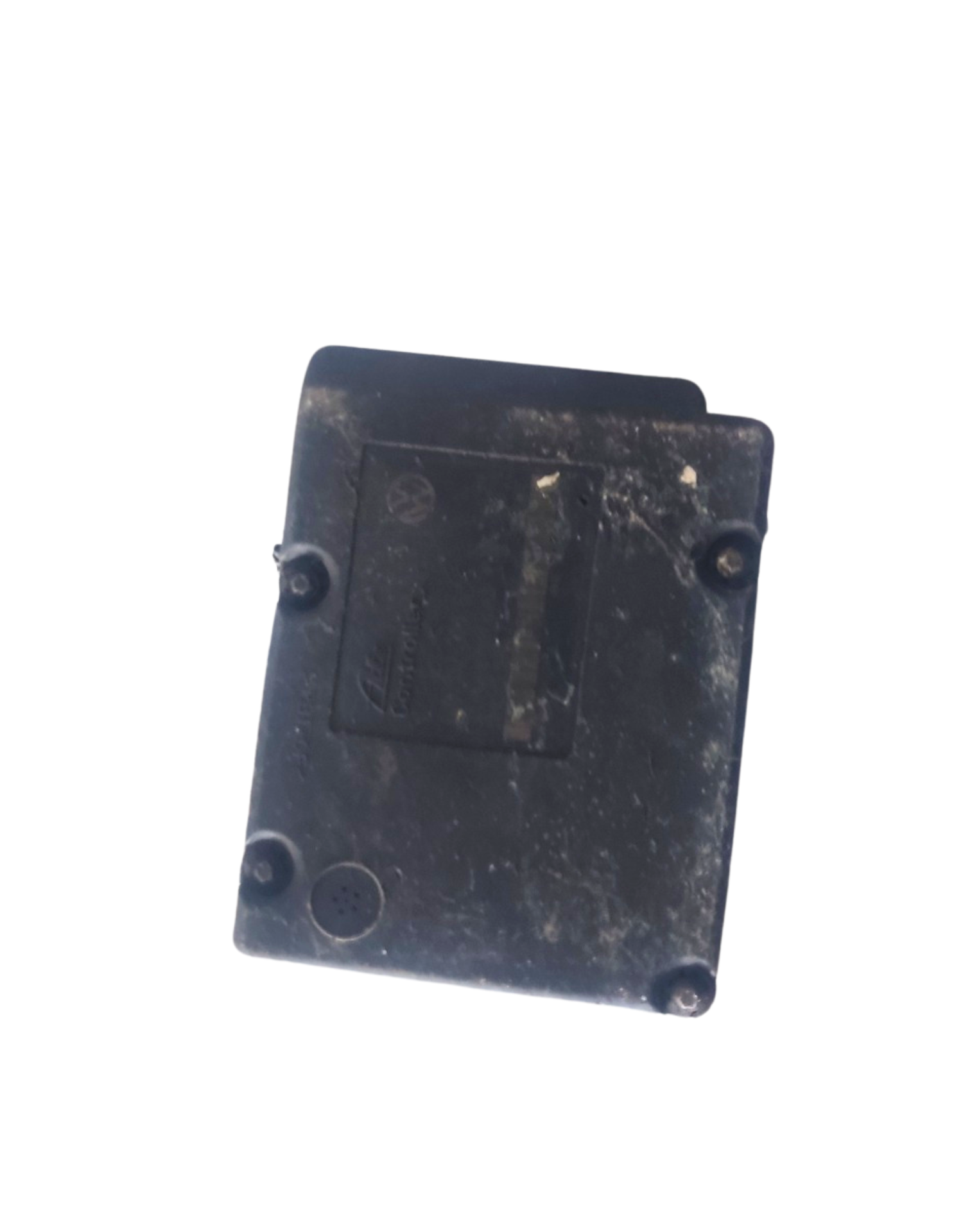 Bloc ABS 6Q0-614-117-C VW Polo  SEAT 6Q0907379E 10.0206-0021.4 Ate 10096003223