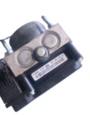 Pompe ABS 9606891780 ATE/207 308 3008 508 c4 2 et picasso ds4 /1.4 1.6 vti 1.6 hdi  1.6 thp  2.0 hdi