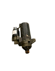 Démarreur 001123014 vw  /GOLF3 4 5  audi a3  a4  leon toledo /1.8 1.9 2.0 ti gti tsi