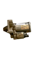 Démarreur 1,6 HDI 9675660680 Citroen Peugeot Bosch berlingo partner b9  c3 c4 ds3 207 208 308/