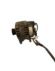 Alternateur VW AG 03D903025H Valeo SG8B026  /polo4 fox ibiza4  6l/6j fabia1/6y 1.2 essence