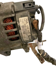 Alternateur VW AG 03D903025H Valeo SG8B026  /polo4 fox ibiza4  6l/6j fabia1/6y 1.2 essence