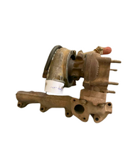 turbocompresseur 465737-2 vw reat 1.9l golf 4 golf 5 passat b5 audi a3 leon octavia