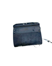 boite a gant audi A3