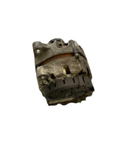 Alternateur 9810525380 /208 308 2008 / c3 c4 ds3 corsa f crossland x/ 1.0 1.2 1.6 puretech bluehdi