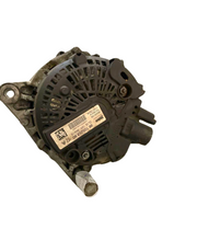 Alternateur 9810525380 /208 308 2008 / c3 c4 ds3 corsa f crossland x/ 1.0 1.2 1.6 puretech bluehdi