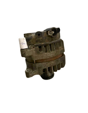 Alternateur 9810525380 /208 308 2008 / c3 c4 ds3 corsa f crossland x/ 1.0 1.2 1.6 puretech bluehdi