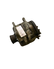 alternateur  avec numéro d'article 8200429898 clio3 4 twingo modus logan sandero / 1.2 1.5  /