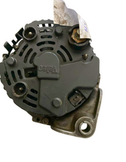 Alternateur Renault 8200064685 2542495A 80A /MEGANE1 SCENIC1 CLIO 2 S40 V40/1.9 DCI DTI