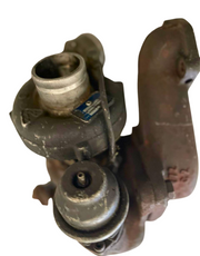 Turbos avec numéro d'article K14258200  /306 405 BERLINGO XSARA / 1.9 TD