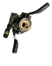 Bloc Commodos 5K0953507BC 5K0953513M VW / Golf 6SCIROCCO TOURAN /