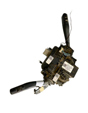 Bloc Commodos 5K0953507BC 5K0953513M VW / Golf 6SCIROCCO TOURAN /