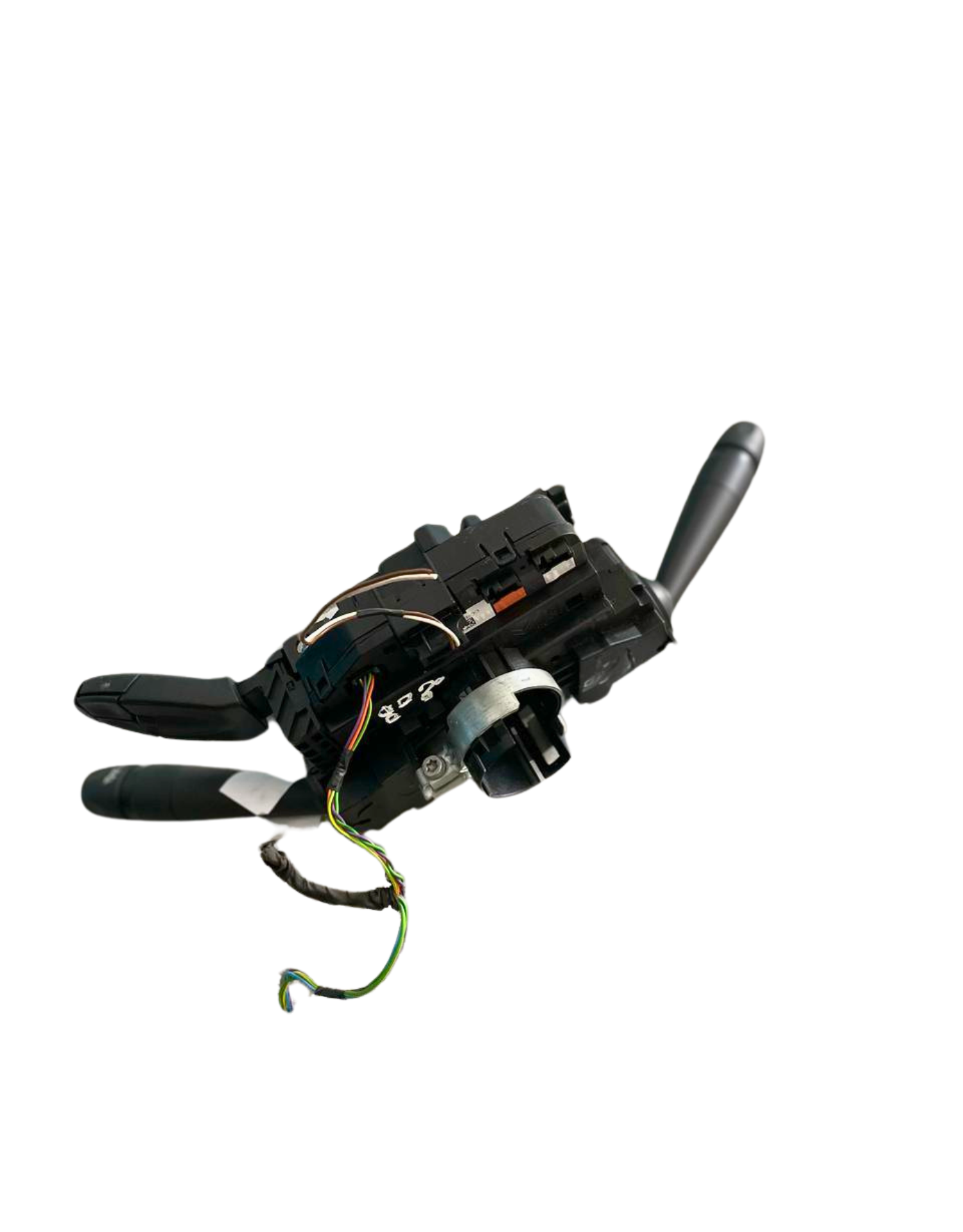 Bloc Commodos 98237120ZD Peugeot 208 COM2008