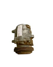 Pompe de climatisation mercedes avec numéro de pièce A1602300111