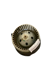 ventilateur de chauffage et de ventilation avec numéro de pièce 52488448 alfa romeo