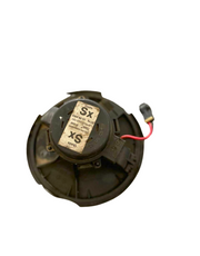 ventilateur de chauffage et de ventilation avec numéro de pièce 52488448 alfa romeo