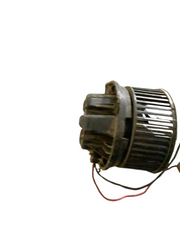 MOTEUR DE CHAUFFAGE 6441Q5 CN8303 6441Q6 CITROËN C2 C3