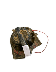 MOTEUR DE CHAUFFAGE 6441Q5 CN8303 6441Q6 CITROËN C2 C3