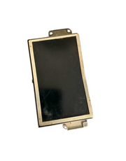 Autoradio avec lecteur CD pour Peugeot  cetroen  9811066180 et  Affichage navigation  9655995280   208 2008