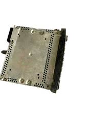 Autoradio pour P UK1515816-67 96639628xt00  207