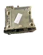 Autoradio pour P UK1515816-67 96639628xt00  207