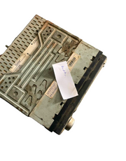 autoradio WATSSOUND WS-163B 2008  208