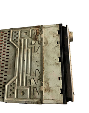 autoradio WATSSOUND WS-163B 2008  208