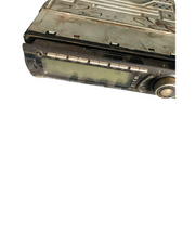 autoradio WATSSOUND WS-163B 2008  208