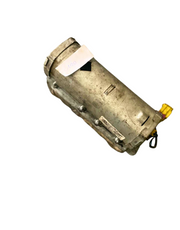 Airbag avant droit seat cordoba 30000316D seat 1.9