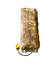 Airbag avant droit seat cordoba 30000316D seat 1.9