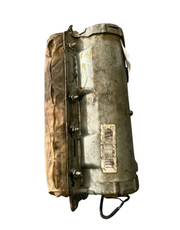 Airbag avant droit seat cordoba 30000316D seat 1.9