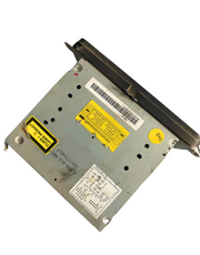 Système audio / Radio CD VOLKSWAGEN PASSAT BERLINA (3C2) Highline 1K0035195B golf /golf 5 plus jetta3 passat b6 eos touran octavia leon toledo  altea/ 1.4 1.6 1.9 2.0