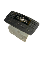 Système Audio / Radio Multimédia (Head Unit) - Mercedes-Benz, réf. A2460990516 /classe a classe b  cla gla  M270 OM607 0M651/ 1.6 1.5 2.0 2.1 /