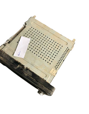 Autoradio 1K0035188P  VW GOLF5 PASSAT B6