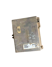 Calculateur S101260202E 7700740747 7700853437 Renault Bendix