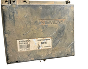 Calculateur S101718102P 7700749946 7700864508 Renault Siemens clio duster espace kangoo megane  laguna scenic twingo 1.5 1.4