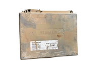 Calculateur S101263102D 7700746044 7700852357 Renault Siemens r19 r21  1.7