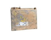 Calculateur S101729102P 7700854160 7700864279 Renault Siemens clio 1.2