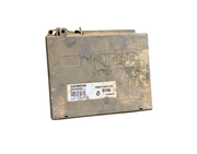 Calculateur 7700860916 S101729102E 7700854160 Renault Siemens clio 1.2