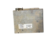 Calculateur S101718102E 7700749946 7700864508 Renault Siemens clio duster espace kangoo megane  laguna scenic twingo 1.5 1.2