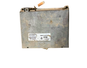 calculateur  s101724102e 7700853733 7700863564 renault clio duster espace kangoo megane  laguna scenic twingo 1.5