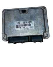 Calculateur 038906018FS 0281010171 VW Bosch passat b5 1.9