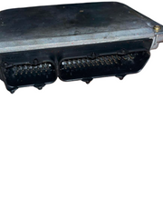 Calculateur 038906018FS 0281010171 VW Bosch passat b5 1.9