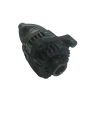 BMW 3 E90 E91 Générateur / alternateur 7802261 AI03 150a bmw x3 serie 1 serie 3 320d 2L