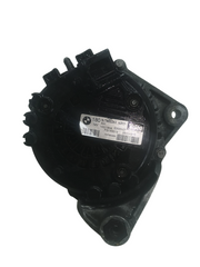 BMW 3 E90 E91 Générateur / alternateur 7802261 AI03 150a bmw x3 serie 1 serie 3 320d 2L