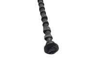 arbre à cames avec numéro d'article 03L101D  crafter passat b6 audi a4 a5 seat exeo superb b6 2.0