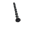 arbre à cames avec numéro d'article 03L101D  crafter passat b6 audi a4 a5 seat exeo superb b6 2.0